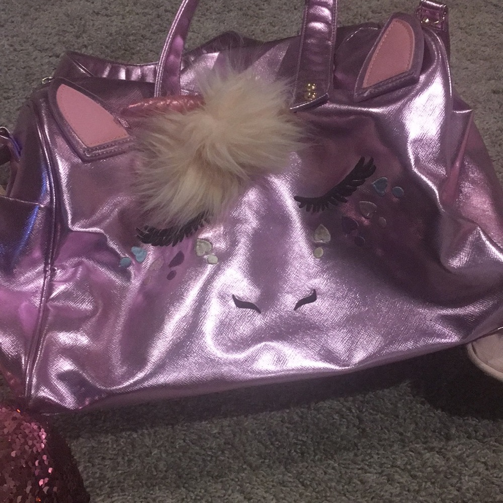 Girls bundle - Picture 6 of 6